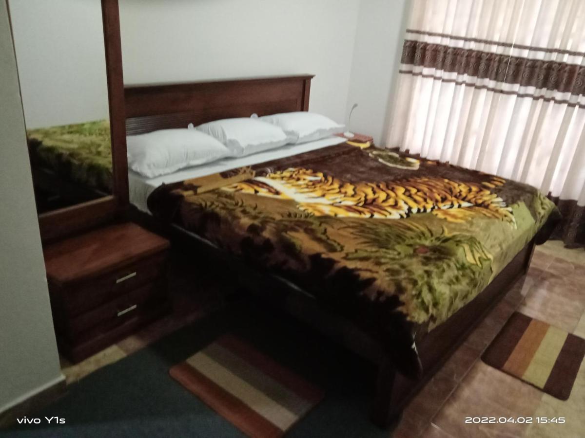 'Franklyn', Homestay Kalutara Eksteriør bilde
